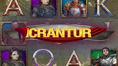 crantur